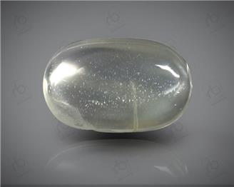 Natural Moonstone Certified 5.35 carats -88845